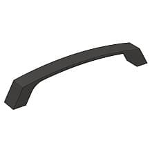 128mm Premise Cabinet Pull