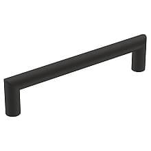 128mm Revolve Handle Pull