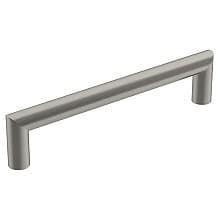 128mm Revolve Handle Pull