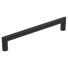 160mm Revolve Handle Pull