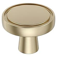 1-3/8" Destine Cabinet Knob