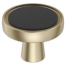 1-3/8" Mergence Cabinet Knob