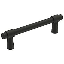 96mm Destine Bar Pull
