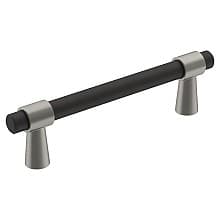 96mm Mergence Bar Pull