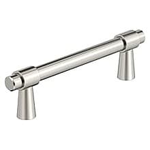 3-3/4" Destin Cabinet Pull