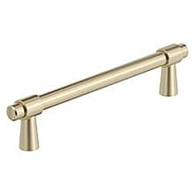5-1/16" Destin Cabinet Pull