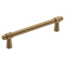 128mm Destine Bar Pull