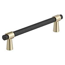 5-1/16" Mergence Cabinet Pull