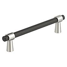 5-1/16" Mergence Cabinet Pull