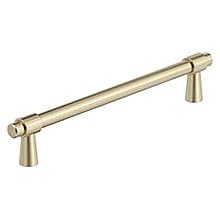 6-5/16" Destin Cabinet Pull