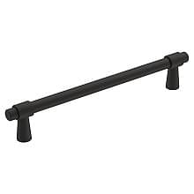 160mm Destine Bar Pull