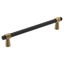 160mm Mergence Bar Pull