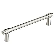 6-5/16" Destin Cabinet Pull