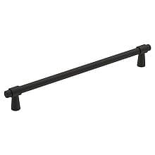 224mm Destine Bar Pull