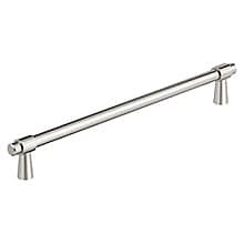 8-13/16" Destin Cabinet Pull