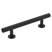 96mm Radius Bar Pull