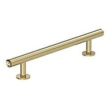 5-1/16" Radius Cabinet Pull