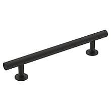 128mm Radius Bar Pull
