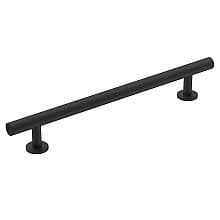 160mm Radius Bar Pull