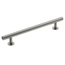 160mm Radius Bar Pull