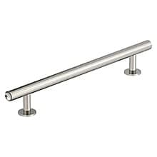 6-5/16" Radius Cabinet Pull