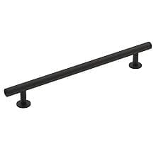 192mm Radius Bar Pull