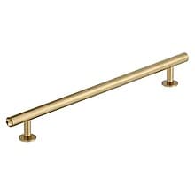 8-13/16" Radius Cabinet Pull