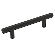 96mm Caliber Bar Pull