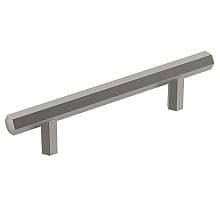 96mm Caliber Bar Pull