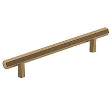 128mm Caliber Bar Pull