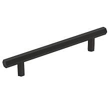 128mm Caliber Bar Pull