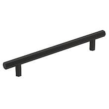 160mm Caliber Bar Pull