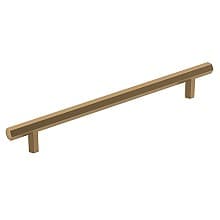 192mm Caliber Bar Pull