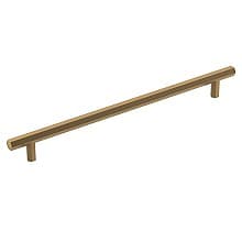 256mm Caliber Bar Pull