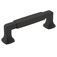96mm Stature Handle Pull