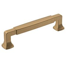 128mm Stature Handle Pull