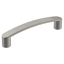 96mm Rift Handle Pull
