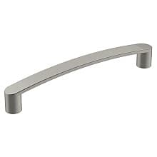 128mm Rift Handle Pull