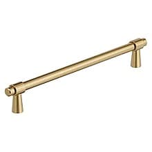 7-9/16" Destin Cabinet Pull