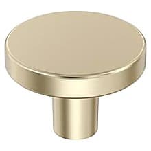1-3/8" Versa Cabinet Knob