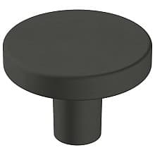 1-3/8" Versa Mushroom Knob