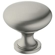 1-1/4" Era Round Knob