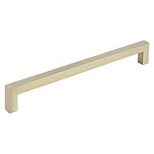 7-9/16" Monument Cabinet Pull