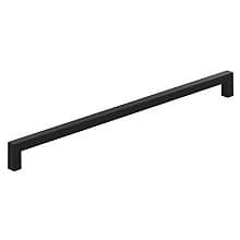 12-5/8" Monument Cabinet Pull