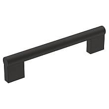 5-1/16" Versa Cabinet Pull