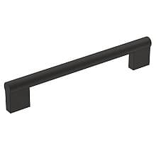 6-5/16" Versa Cabinet Pull
