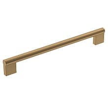8-13/16" Versa Cabinet Pull