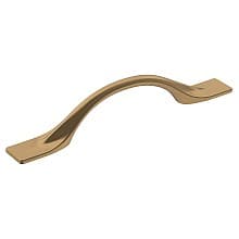3-3/4" Uprise Cabinet Pull