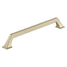 3-3/4" Exceed Cabinet Pull