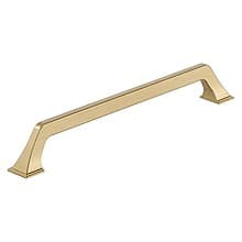 3-3/4" Exceed Cabinet Pull
